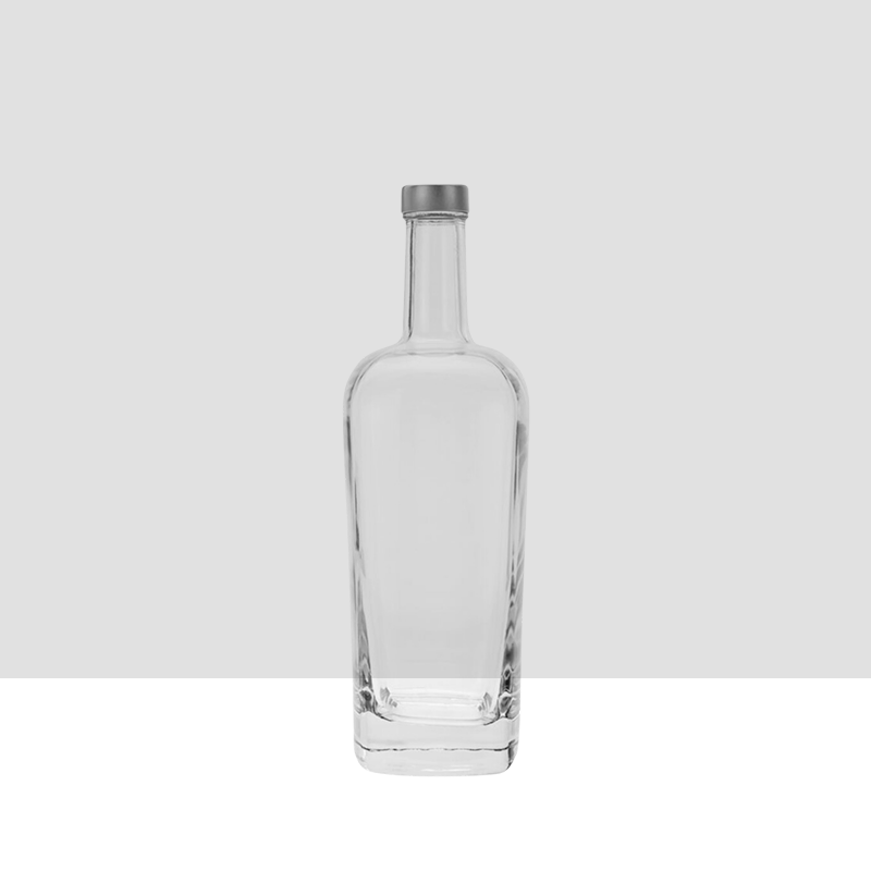 Accadueo Erogatori Horeca Bar Ristoranti acqua Sardegna