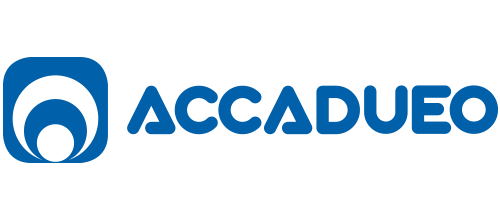 Accadueo fornisce un servizio completo per la progettazione e la realizzazione di piscine in Sardegna e impianti per il trattamento acqua.