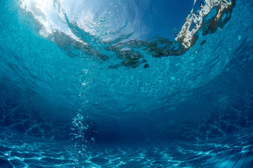 Accadueo Srl leader in Sardegna nella costruzione e vendita di piscine interrate, fuori terra e prefabbricate. Piscine Accadueo crea per i suoi clienti un’offerta di soluzioni innovative adattabili ad ogni esigenza e desiderio. La piscina come accessorio che completa un giardino, diventa un vero elemento d’arredo ed è per questo che la sua realizzazione nasce dallo studio dei reali bisogni dei clienti da parte dei nostri progettisti.