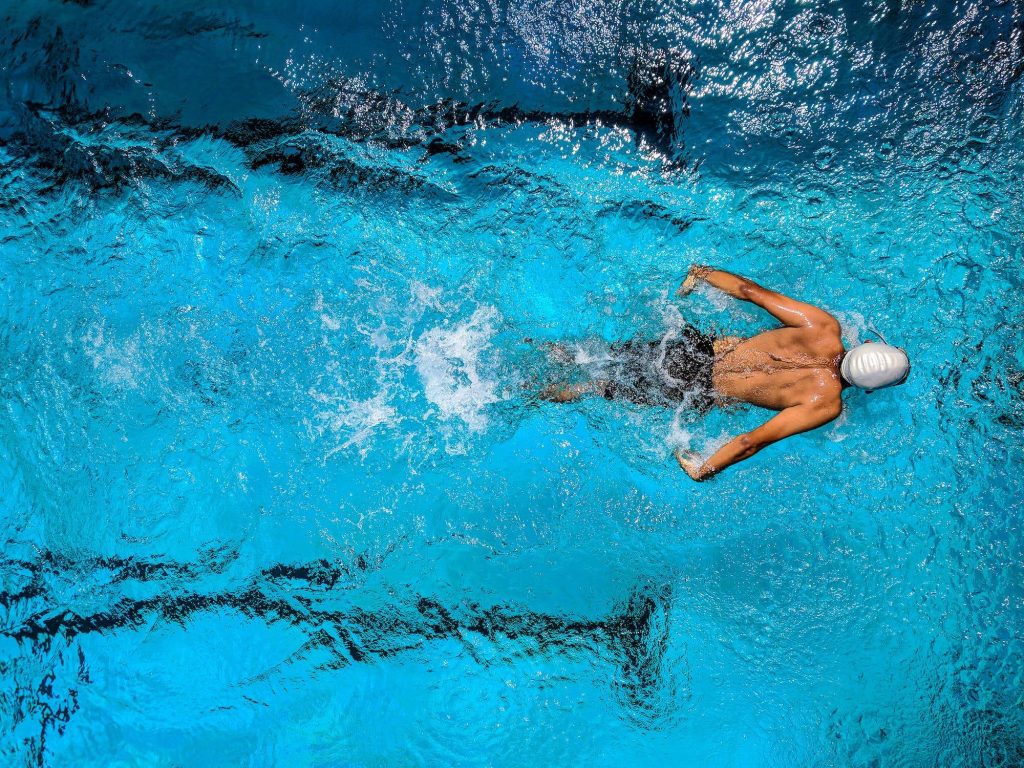Accadueo Srl leader in Sardegna nella costruzione e vendita di piscine interrate, fuori terra e prefabbricate.