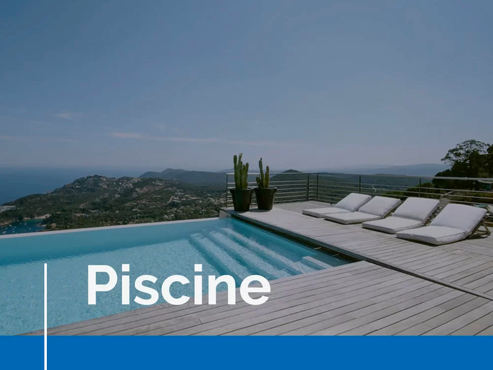 piscine interrate fuori terra in vetroresina oasi benessere spa mini-piscine idromassaggio terapia fisica