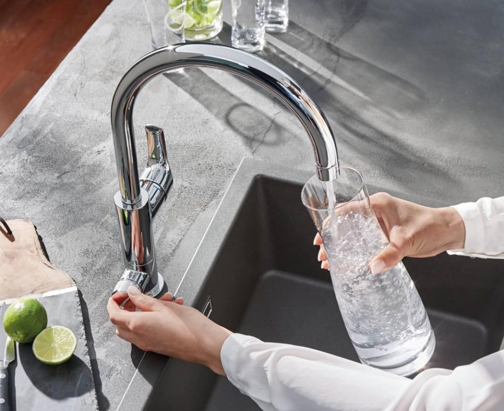 rubinetto-depuratore-blue-pure-grohe-copia