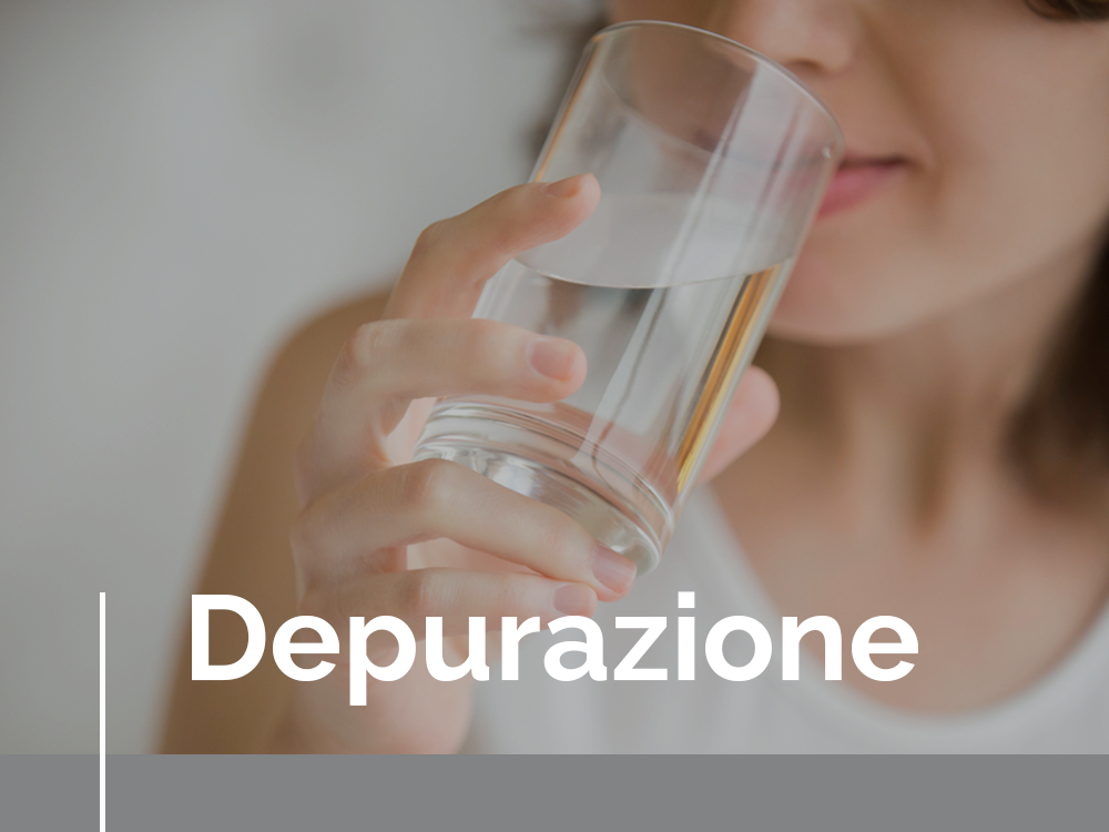 Acqua pura, limpida e depurata a temperatura ambiente, refrigerata, naturale e gassata. La soluzione più efficace, igienica ed economica per la vostra casa o attività (bar, palestre, ristoranti, ospedali, mense).