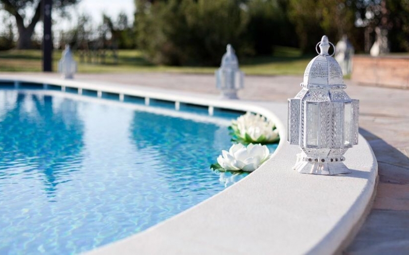 piscina-_muratura_enlight138