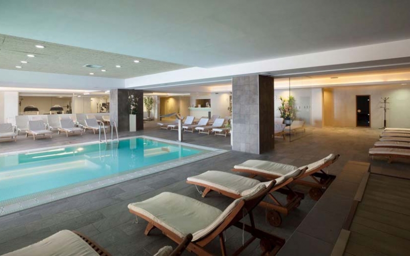 wellness-benessere